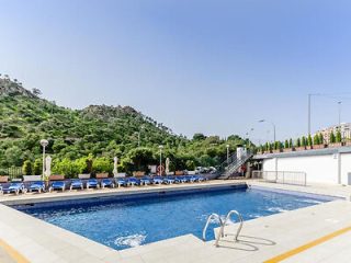 2 2 Hotel Maya Alicante with Free cancellation